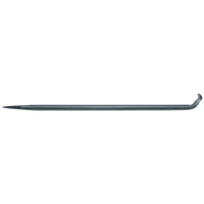 Ken-Tool Truck Lock Ring Remover, 24" (32123)