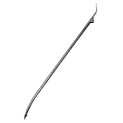 Ken-Tool Truck Mount Demount Tire Iron 37" (34645)