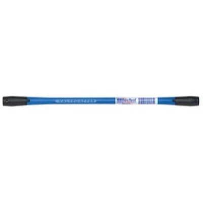 Ken-Tool ValveCapperPro Cap & Core Remover Installer (29999)