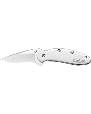 Kershaw 1.9" Chive Pocket Knife (1600)