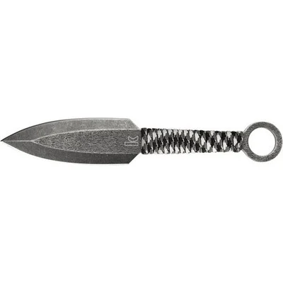 Kershaw 1306BWX Filter Framelock A/O BlackWash