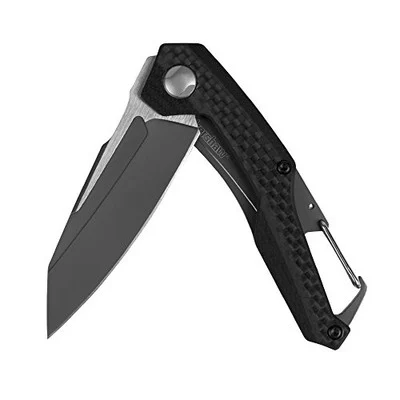 Kershaw 2.5" Reverb Folding Knife (1220)