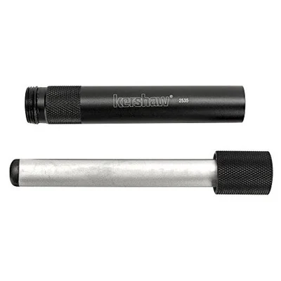 Kershaw 4" Ultra-Tek Blade Sharpener (2535)