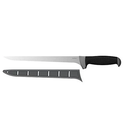 Kershaw 9.5" Narrow Fillet Knife (1249X)