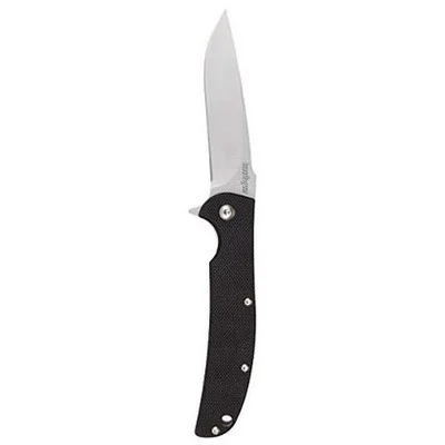 Kershaw Chill Folding Pocket Knife (3410)