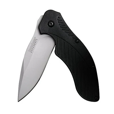 Kershaw Clash Pocket Knife (1605)