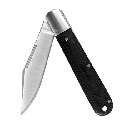 Kershaw Culpepper Slip Joint Pocket Knife (4383)