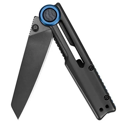 Kershaw Decibel Pocket Knife (2045)