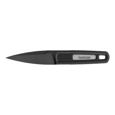 Kershaw Electron Fixed Blade Knife (1396X)