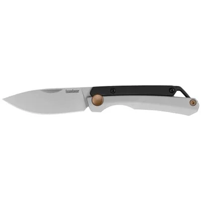 Kershaw Esteem Double Detent Folding Knife (2032)