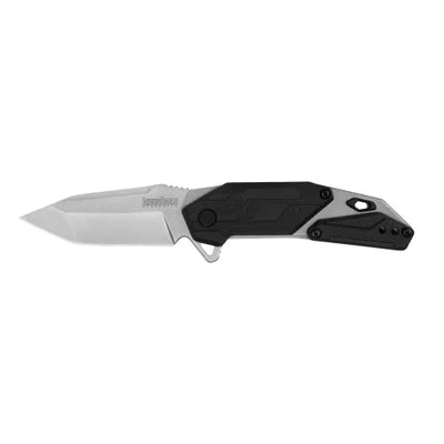 Kershaw Jetpack Pocket Knife (1401)