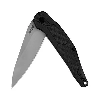Kershaw Lightyear Pocket Knife (1395)