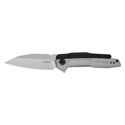 Kershaw Lithium Pocket Knife (2049)