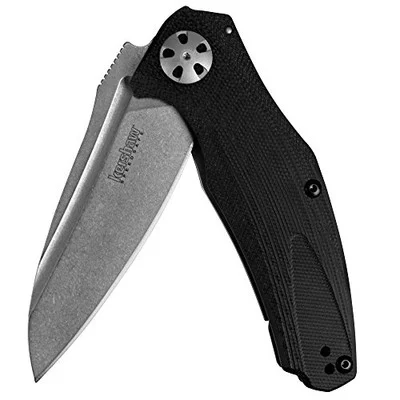 Kershaw Natrix Pocket Knife (7007)