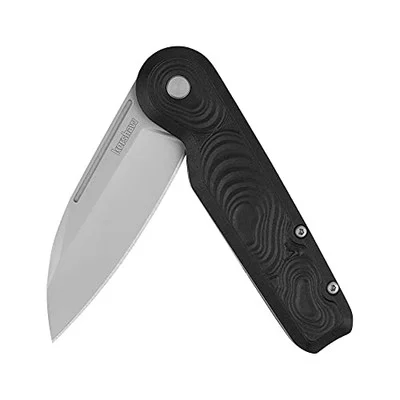 Kershaw Platform Slipjoint Folding Knife (2090)