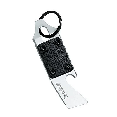 Kershaw PT-1 Keychain Pocket Pry Tool (8800X)