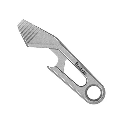 Kershaw Recap Keychain Multi-Tool (8830X)