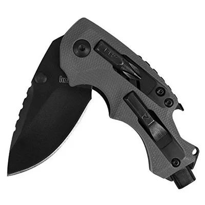 Kershaw Shuffle DIY Folding Knife (8720)