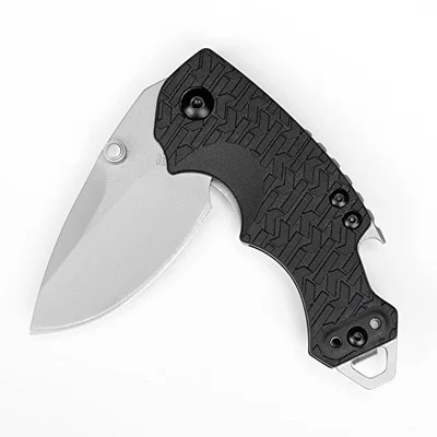Kershaw Shuffle Folding Pocket Knife (8700)