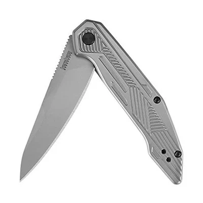 Kershaw Terran EDC Pocket Knife (2080)