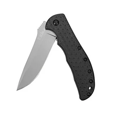 Kershaw Volt II Pocket Knife (3650)