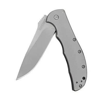 Kershaw Volt SS Pocket Knife (3655)