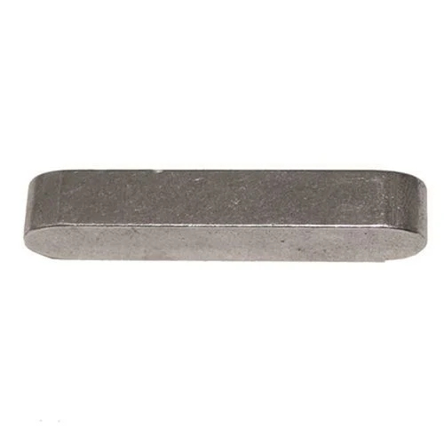 Key 480019 For Morra MF 25 - MF 22 Disc Mower