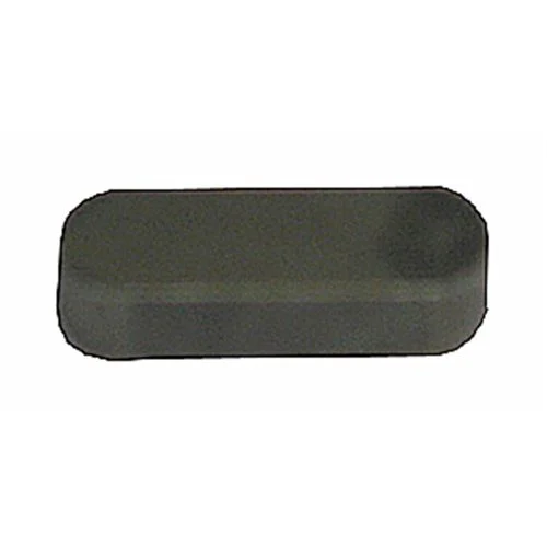 KEY FOR CARONI