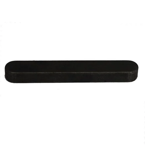 Key For Morra Rake 480033