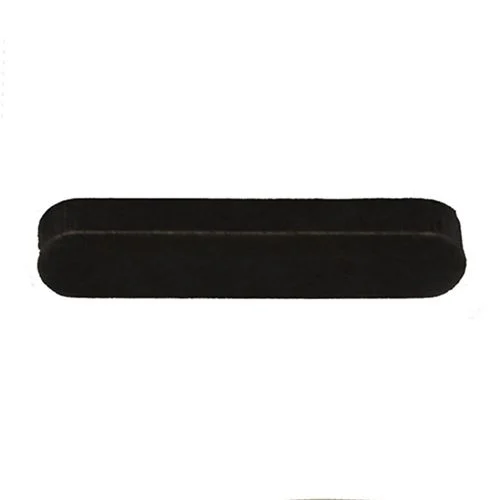 Keyway 12 X 8 X 60 F/Morra Rake 480028