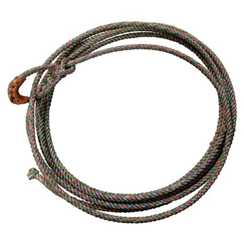 Kid's Lariat, 20 Ft.
