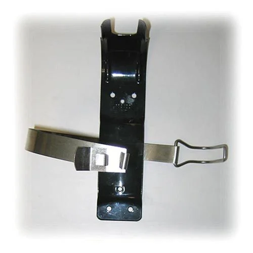 Kidde 420119 Metal Bracket For 340 Fire Extinguisher