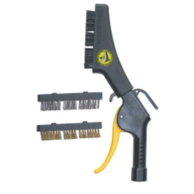 Killer Tools Blow Brush (ART85)