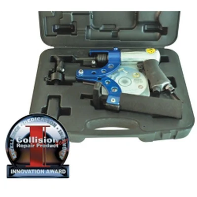 Killer Tools Door Skin Tool Deluxe Kit (ART12DX)