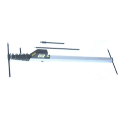 Killer Tools Measuring Tram Gauge (ART90)
