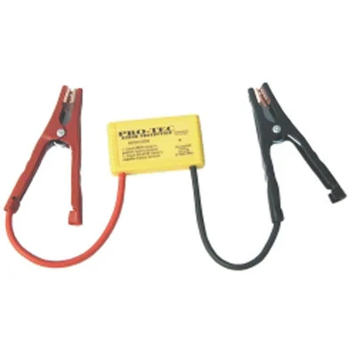 Killer Tools Pro-Tec Surge Suppressor (ART40)