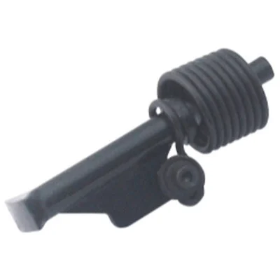 Killer Tools Spring Chisel Assembly for ART12 (ART12-14)