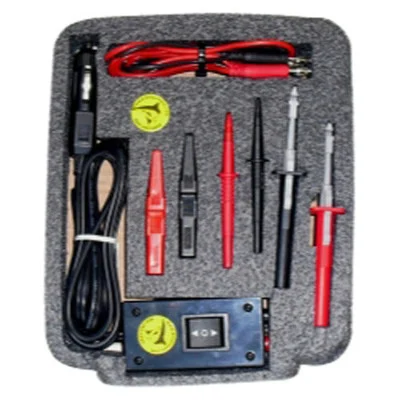 Killer Tools Window Regulator Activator (ART13)