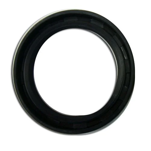 King Kutter 156005 Oil Seal For Output Shaft on 40 HP Gearbox