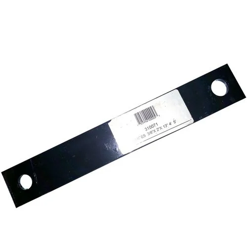 King Kutter 310071 Lift Arm Support Brace