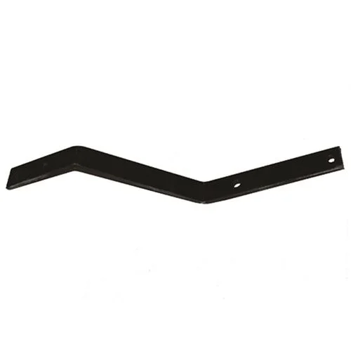 King Kutter 310088 Lift Arm