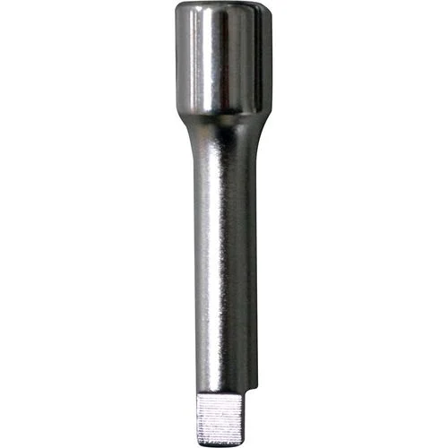 King Tony 02221-02 Extension Bar 1/4" X 2"