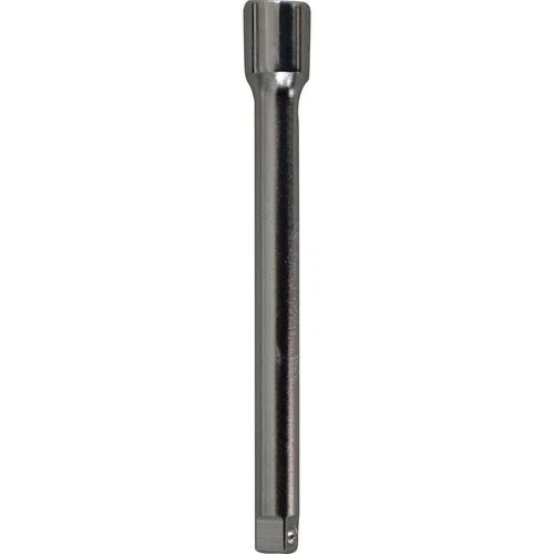 King Tony 02221-04 Extension Bar 1/4" X 4"