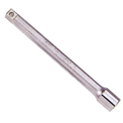 King Tony 03221-06 Extension Bar 3/8" X 6"
