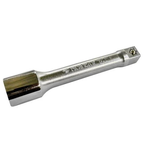 King Tony 04251-05R Extension Bar 1/2" x 5"