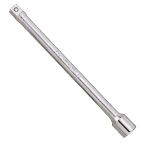 King Tony 04251-10R Extension Bar 1/2" x 10"
