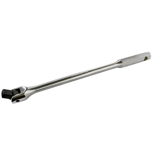 King Tony 04452-15FR Flexible Hande 1/2" x 15"