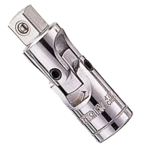 King Tony 04791RUniversal Joint 1/2" Drive
