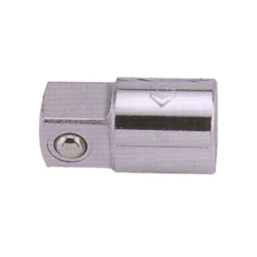 King Tony 04816 Socket Adapter 1/2" Female X 3/4" Male