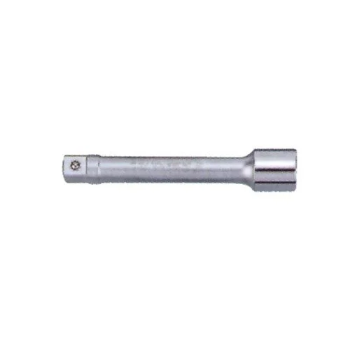 King Tony 06251-08 Extension Bar 3/4" x 8"